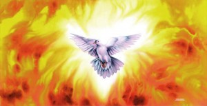 holy-spirit-fire-in-red