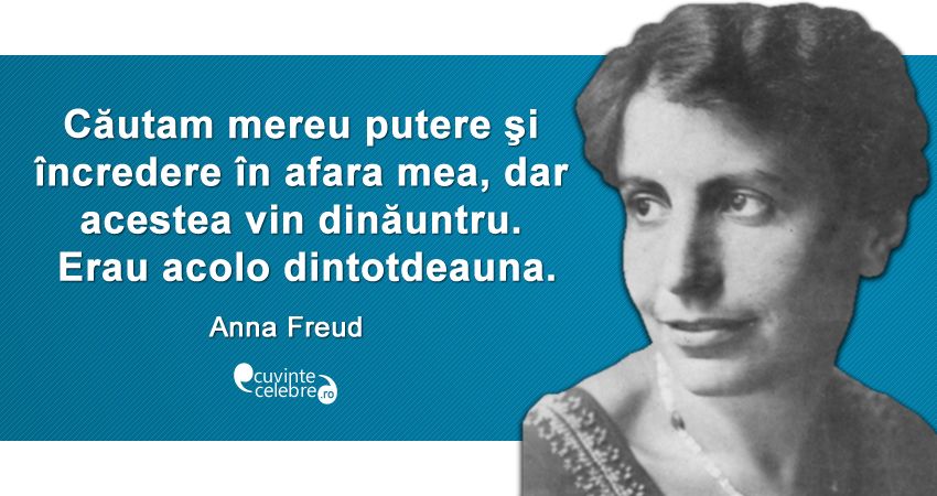 Citat-Ana-Freud.fw_